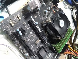 （分類：）位於 。 由 bm456 提交（商品編號 1005057020，圖片 1）。簡介： 。