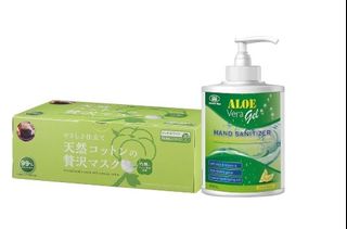 （分類：）位於 。 由 ethan_lll 提交（商品編號 1005013321，圖片 1）。簡介： 。