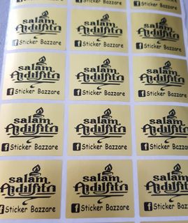(Category: ) located in . Submitted by sticker.bazzare (Listing ID 1005088910, Image 1). Description: .