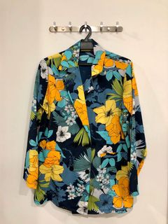 (Category: ) located in . Submitted by 33closet (Listing ID 1005133517, Image 1). Description: .