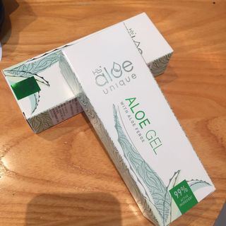 （分類：）位於 。 由 kagota_kit 提交（商品編號 1005088263，圖片 1）。簡介： 。