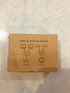 (Category: ) located in . Submitted by garagesale5 (Listing ID 1005116638, Image 1). Description: .