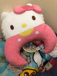 （分類：）位於 。 由 bigtummycc 提交（商品編號 1005107934，圖片 1）。簡介： 。