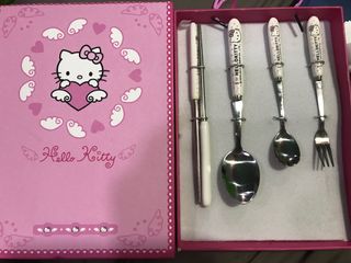 (Category: ) located in . Submitted by missykimoauthenticstuffs (Listing ID 1005125691, Image 1). Description: .