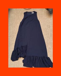 (Category: ) located in . Submitted by under10dolla (Listing ID 1005028573, Image 1). Description: .