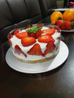 (Category: ) located in . Submitted by 5am.dessertcorner (Listing ID 1005137673, Image 1). Description: .