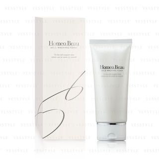 （分類：）位於 。 由 milkdouble 提交（商品編號 1005065294，圖片 1）。簡介： 。