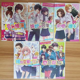 （分類：）位於 。 由 eva_yfcheung 提交（商品編號 1005016196，圖片 1）。簡介： 。