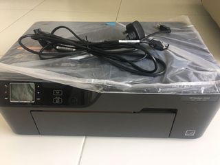 (Category: ) located in . Submitted by tetong (Listing ID 1005013491, Image 1). Description: .