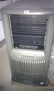 （分類：）位於 。 由 jy1384 提交（商品編號 1005056165，圖片 1）。簡介： 。
