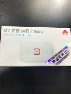 （分類：）位於 。 由 jan.lau 提交（商品編號 1005100951，圖片 1）。簡介： 。