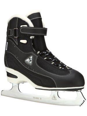 ice skating boots sale