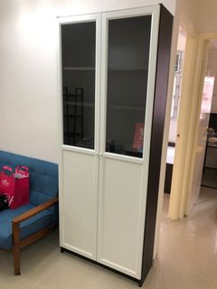 （分類：）位於 。 由 onezer0s 提交（商品編號 1005157247，圖片 1）。簡介： 。