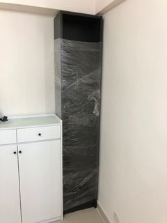 （分類：）位於 。 由 onezer0s 提交（商品編號 1005157607，圖片 1）。簡介： 。