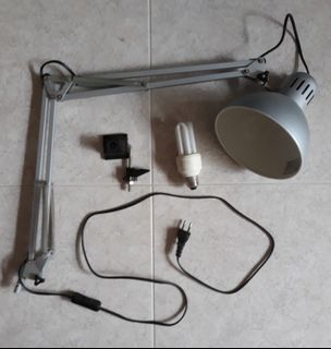 (Category: ) located in . Submitted by votuankiet (Listing ID 1005125375, Image 1). Description: .