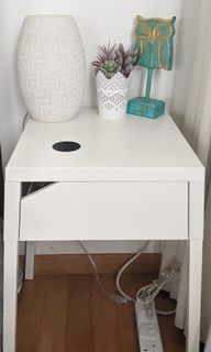 (Category: ) located in . Submitted by chi.h.vu (Listing ID 1005074155, Image 1). Description: .