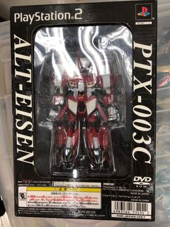 （分類：）位於 。 由 dougjai 提交（商品編號 1005041374，圖片 1）。簡介： 。