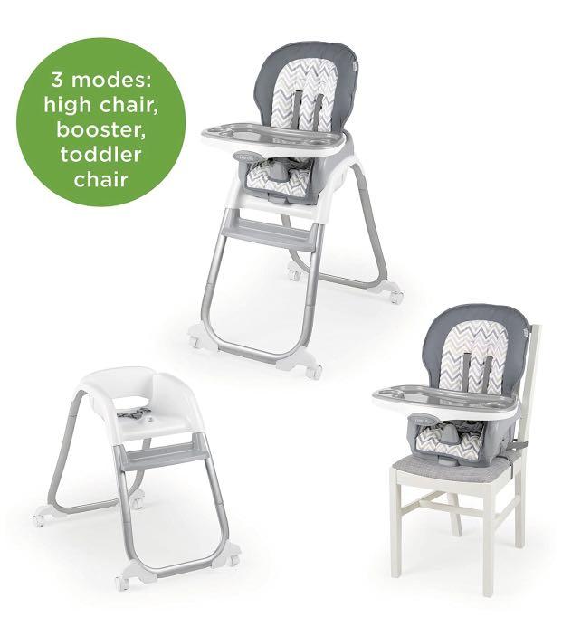 stokke high chair tray dishwasher