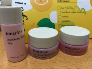 （分類：）位於 。 由 tintinvv 提交（商品編號 1005082654，圖片 1）。簡介： 。