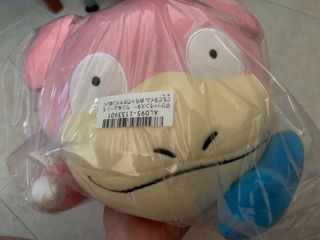 (Category: ) located in . Submitted by crazeoverwords (Listing ID 1005052097, Image 1). Description: .