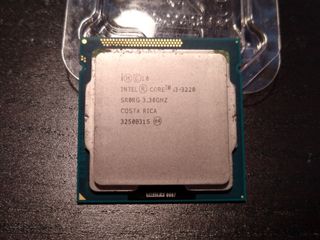 （分類：）位於 。 由 lumenholic 提交（商品編號 1005067553，圖片 1）。簡介： 。