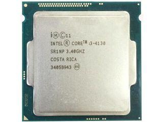 Intel i3-4130 Processor