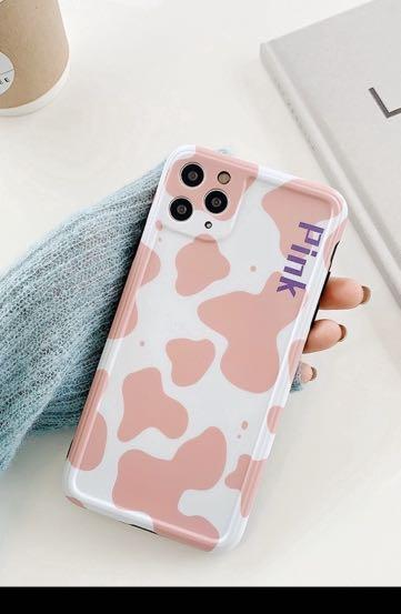 Iphone 11, 11 pro and 11 pro Max (Category: Cases & Sleeves) located in Manila. Submitted by berrypat (Listing ID 1005027628, Image 2). Description: For sale!! ✨CASETIFY INSPIRED CASES✨ iPhone 11, iPhone 11 Pro and iPhone 11 Pro Max Case. PRICE: 220PESOS ONLY!! PAY THROUGH GCASH OR BDO. Grab yours now. PM FOR ORDERS Shipping free will shoulder by the buyer. Available: Grab and Lalamove..