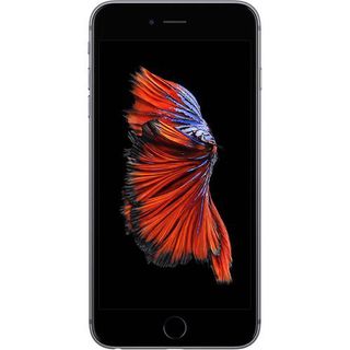 (Category: ) located in . Submitted by cheapcheapstuff (Listing ID 1005090802, Image 1). Description: .