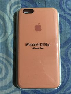(Category: ) located in . Submitted by rcshop_ph (Listing ID 1005004836, Image 1). Description: .