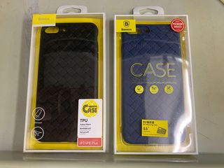 （分類：）位於 。 由 mswong0909 提交（商品編號 1005051906，圖片 1）。簡介： 。