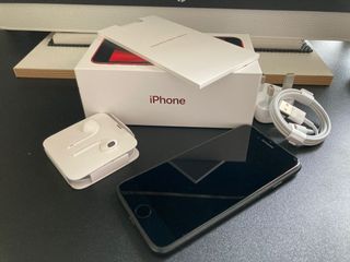 （分類：）位於 。 由 windbird 提交（商品編號 1005052246，圖片 1）。簡介： 。