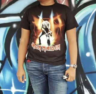 (Category: ) located in . Submitted by izuddindaud_preloved (Listing ID 1005091963, Image 1). Description: .