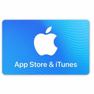 （分類：）位於 。 由 yyaann__ 提交（商品編號 254330975，圖片 1）。簡介： 。