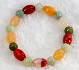 (Category: ) located in . Submitted by pixiegemstone (Listing ID 1005046854, Image 1). Description: .