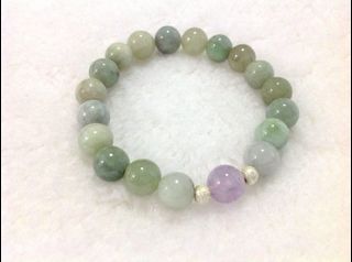 (Category: ) located in . Submitted by pixiegemstone (Listing ID 1005047326, Image 1). Description: .