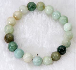(Category: ) located in . Submitted by pixiegemstone (Listing ID 1005044075, Image 1). Description: .