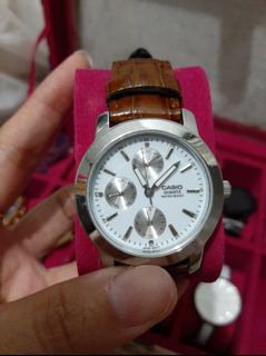 (Kategori: ) berada di . Dikirim oleh irli22 (ID iklan 1005158391, Gambar 1). Deskripsi: .