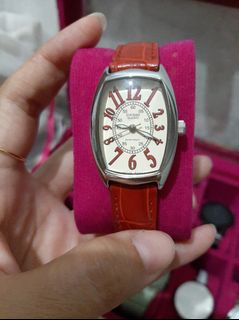 (Kategori: ) berada di . Dikirim oleh irli22 (ID iklan 1005158529, Gambar 1). Deskripsi: .