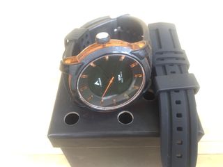 (Kategori: ) berada di . Dikirim oleh radindadegu (ID iklan 1005029624, Gambar 1). Deskripsi: .