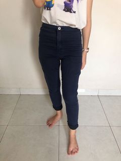 (Kategori: ) berada di . Dikirim oleh helloitsind (ID iklan 1005039706, Gambar 1). Deskripsi: .