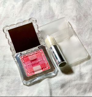 （分類：）位於 。 由 99chu 提交（商品編號 1005113666，圖片 1）。簡介： 。