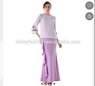 (Category: ) located in . Submitted by asarafat (Listing ID 1005056227, Image 1). Description: .