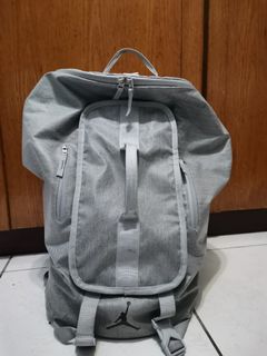 由 wayne6836 (刊登 ID 1005080588，圖片 1) 提交，位於 的 (類別：)，說明：。