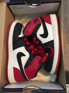 little kids air jordan 1