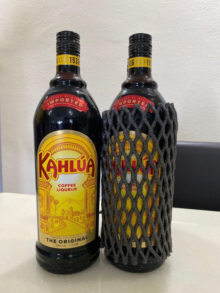 White mountain kahlua new arrivals