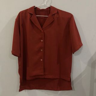 (Kategori: ) berada di . Dikirim oleh sheihello (ID iklan 1004992834, Gambar 1). Deskripsi: .