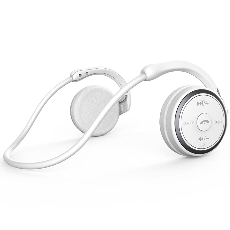 Kamtron Wireless Headset Marathon 2