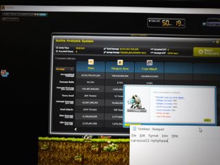 (Category: ) located in . Submitted by hphphpaa (Listing ID 1005146092, Image 1). Description: .