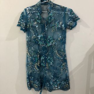(Kategori: ) berada di . Dikirim oleh sheihello (ID iklan 1004993389, Gambar 1). Deskripsi: .