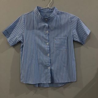 (Kategori: ) berada di . Dikirim oleh sheihello (ID iklan 1004994396, Gambar 1). Deskripsi: .